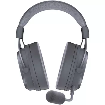 ENDORFY VIRO Wireless Alt Gray pelikuulokkeet