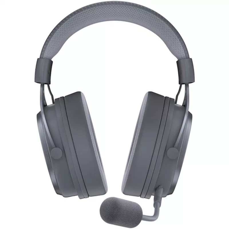 ENDORFY VIRO Wireless Alt Gray pelikuulokkeet