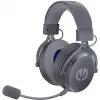 ENDORFY VIRO Wireless Alt Gray pelikuulokkeet