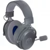 ENDORFY VIRO Wireless Alt Gray pelikuulokkeet