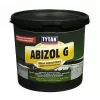 ABIZOL G bitumisaumamassa 5 kg