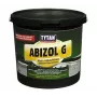 ABIZOL G bitumisaumamassa 5 kg