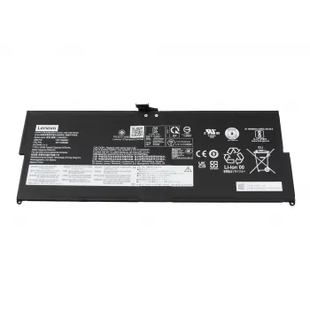 Lenovo sisäinen 4-kennoinen 42Wh Li-Ion kannettava-akku (5B11M90067)