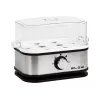 Sähköinen munankeitin 6 munalle BLOW EB-02 400W