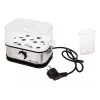 Sähköinen munankeitin 6 munalle BLOW EB-02 400W