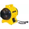 MASTER BL 6800 teollisuus-aksiaalipuhallin 3 900 m³/h 750W