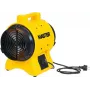 MASTER BL 6800 teollisuus-aksiaalipuhallin 3 900 m³/h 750W