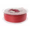 Spectrum PLA matta 1,75 mm Bloody Red 1 kg 3D-tulostin-filamentti 80240