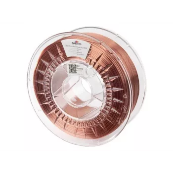 Spectrum PLA Silk filamentti 1,75 mm 1 kg Spicy Copper 80441