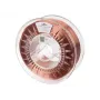 Spectrum PLA Silk filamentti 1,75 mm 1 kg Spicy Copper 80441
