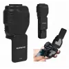 SUNNYLIFE suojakotelo DJI Osmo Pocket 4 – musta
