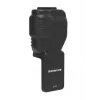 SUNNYLIFE suojakotelo DJI Osmo Pocket 4 – musta