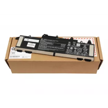 HP L77689-2B2 45Wh litiumioni-kannettavan akku