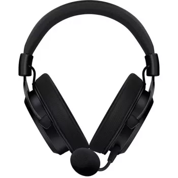 ENDORFY VIRO Infra langaton pelikuuloke (musta, 2,4 GHz USB-C-dongle, Bluetooth, USB-C, 3,5 mm liitäntä)