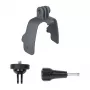 Sunnylife pidike DJI FPV Action 2/GoPro 10