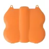 Sunnylife Butterfly suojakotelo DJI NEO 2 (oranssi)