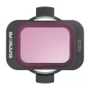 Sunnylife DJI Avata 2 ND16 suodatin