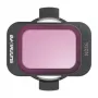 Sunnylife DJI Avata 2 ND16 suodatin