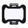 Sunnylife MCUV -objektiivisuodatin DJI Avata 2:lle (1 kpl)