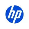 HP Brac WL Combo langaton näppäimistö ja hiiri, saksalainen asettelu (M42114-041)