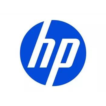 HP Brac WL Combo langaton näppäimistö ja hiiri, saksalainen asettelu (M42114-041)