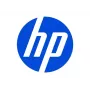 HP Brac WL Combo langaton näppäimistö ja hiiri, saksalainen asettelu (M42114-041)