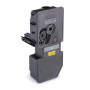 Kyocera TK-5240K musta värikasetti (1T02R70NL0) KYOCERA TK-5240K 1T02R70NL0