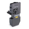 Kyocera TK-5240K musta värikasetti (1T02R70NL0) KYOCERA TK-5240K 1T02R70NL0