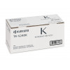 Kyocera TK-5240K musta värikasetti (1T02R70NL0) KYOCERA TK-5240K 1T02R70NL0