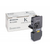Kyocera TK-5240K musta värikasetti (1T02R70NL0) KYOCERA TK-5240K 1T02R70NL0
