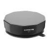 Sunnylife SC121 teline DJI Mini 3 Pro / Mini 3 – tummanharmaa