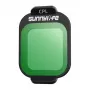 Sunnylife FLIP-sarjan CPL-suodatin DJI Mavic Mini / Mini 2 / Mini SE