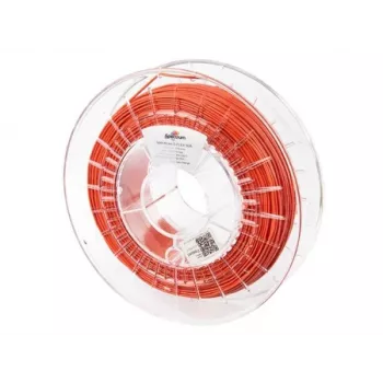 Spectrum S-Flex 90A TPU 3D-tulostimen filamentti 1,75 mm 0,5 kg Lion Orange 80258