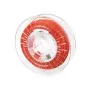 Spectrum S-Flex 90A TPU 3D-tulostimen filamentti 1,75 mm 0,5 kg Lion Orange 80258