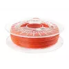 Spectrum S-Flex 90A TPU 3D-tulostimen filamentti 1,75 mm 0,5 kg Lion Orange 80258