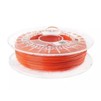 Spectrum S-Flex 90A TPU 3D-tulostimen filamentti 1,75 mm 0,5 kg Lion Orange 80258