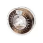 Spectrum 3D-filamentti PLA Silk 1,75 mm kaneli pronssi 1 kg (80440)