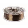 Spectrum 3D-filamentti PLA Silk 1,75 mm kaneli pronssi 1 kg (80440)