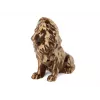 Spectrum 3D-filamentti PLA Silk 1,75 mm kaneli pronssi 1 kg (80440)