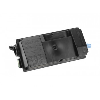 Kyocera TK-3190 musta värikasetti (1T02T60NL0) KYOCERA TK-3190 1T02T60NL0