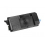 Kyocera TK-3190 musta värikasetti (1T02T60NL0) KYOCERA TK-3190 1T02T60NL0