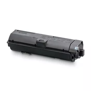 Kyocera TK-1150 musta värikasetti (1T02RV0NL), 3 000 sivua, alkuperäinen KYOCERA TONER TK-1150 1T02RV0N