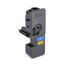 Kyocera TK-5240C syaani värikasetti (1T02R7CNL0) KYOCERA TK-5240C 1T02R7CNL0