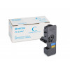 Kyocera TK-5240C syaani värikasetti (1T02R7CNL0) KYOCERA TK-5240C 1T02R7CNL0