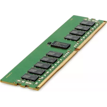 HPE P06031-B21B 16GB DDR4-3200 ECC Registered RDIMM muistimoduuli