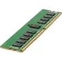 HPE P06031-B21B 16GB DDR4-3200 ECC Registered RDIMM muistimoduuli