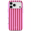 TECH-PROTECT Lamano MagSafe -kotelo iPhone 17 Pro Max / 18 Pro Max - Candy Crush