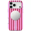 TECH-PROTECT Lamano MagSafe -kotelo iPhone 17 Pro Max / 18 Pro Max - Candy Crush