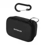 Sunnylife Insta360 Ace Pro 2-in-1 kamerakotelo