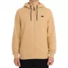 Miesten collegepaita 4F M2551 beige koko L
